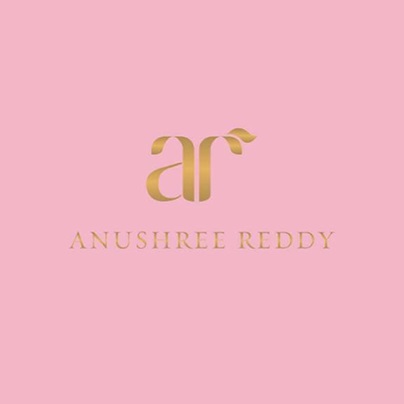 Anushree Reddy