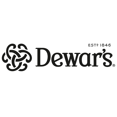 Dewars – Japanese smooth