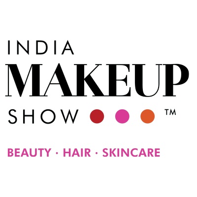 India Makeup show