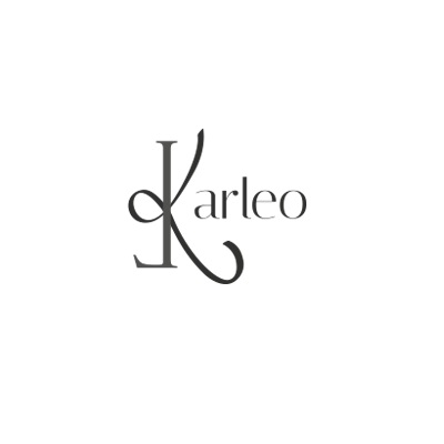 Karleo Fashion Soiree