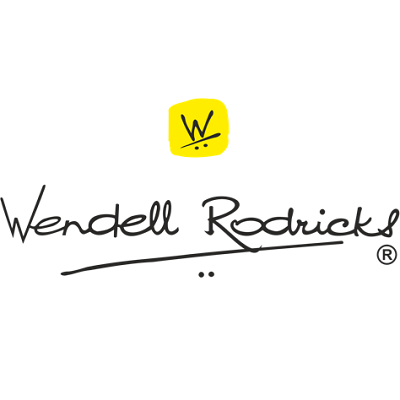 Wendell Rodricks 